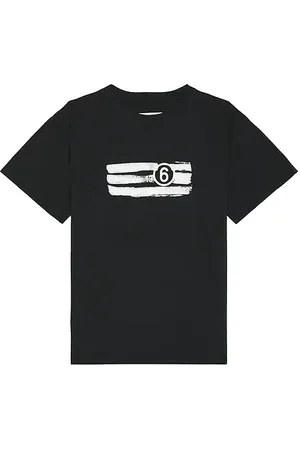 Maison Margiela SHIRTKLEIDER in . Size M, S, XL/1X.