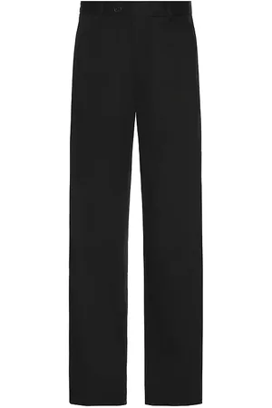 AllSaints HOSE NEWTON in . Size 34, 36.