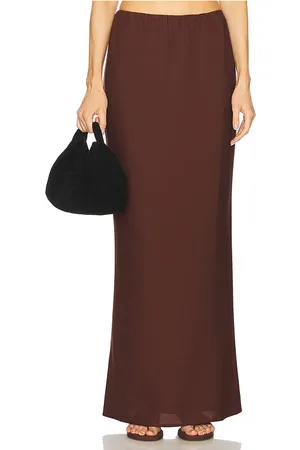 Seven Wonders MAXIROCK COMALIE in . Size S, XS.