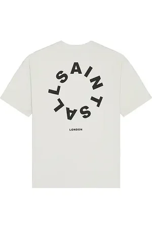 AllSaints SHIRT TIERRA in . Size M, S, XL/1X.