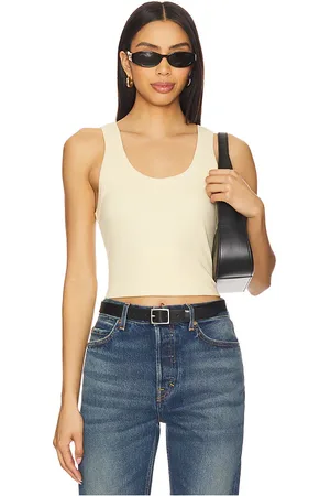 Pistola TOP CHRISTY in . Size M, S, XL, XS.