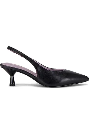 Seychelles SLINGBACK-PUMPS BROOKLYN in . Size 7.5.