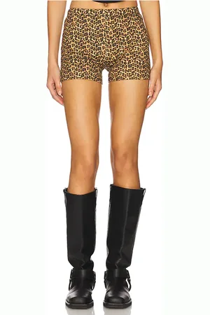 Miaou SHORTS in . Size XS.