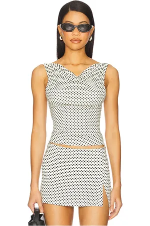 Miaou OBERTEIL LANI in . Size M.
