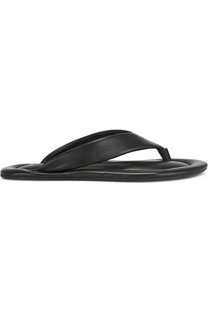 By Far SANDALE DASHA in . Size 37, 38, 39, 40, 41.