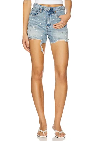 BLANK NYC SHORTS in . Size 25, 26, 27, 28, 29, 30, 31.