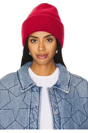Hat Attack BEANIE in .