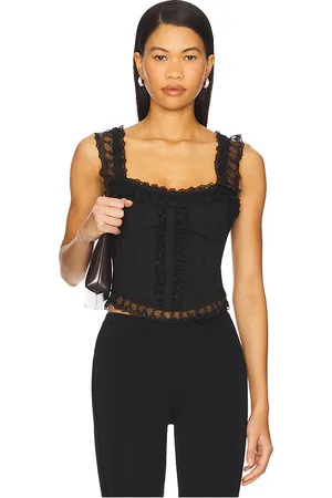 heartLoom OBERTEIL RONNIE in . Size XS.