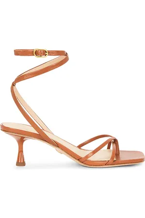 VERONICA BEARD SANDALE CATERINA in . Size 5.5, 6, 6.5, 7, 7.5, 8, 8.5, 9, 9.5.