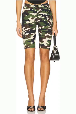 Miaou SHORTS JANE in . Size M, S, XL, XS.