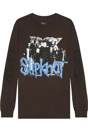 Pleasures SHIRTKLEIDER COMPASS in . Size M, S, XL/1X.