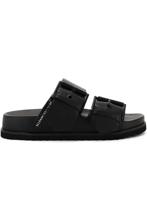 AllSaints SANDALE SIAN in . Size 37, 37.5, 38, 38.5, 39, 39.5, 40, 41.