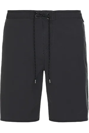 FORMER BOXER-SHORTS SYSTEM in . Size 32, 34, 36.