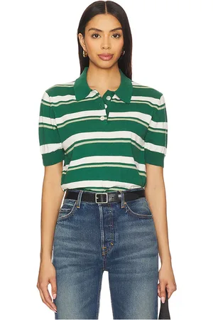 Pistola OBERTEIL DREA in . Size M, S, XL, XS.