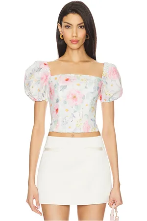 Bardot OBERTEIL SHEYLA in . Size 12, 2, 4, 6, 8.
