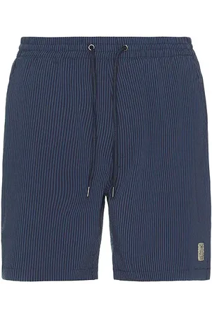 Marine BADEHOSE in . Size M, S, XL/1X.