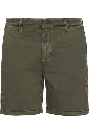 NEUW SHORTS HUNTER in . Size 32, 33, 34, 36.