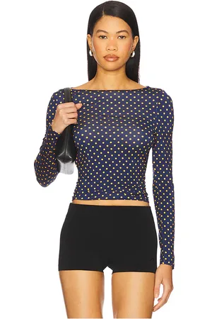 Miaou OBERTEIL AMELIA in . Size M, S, XS.