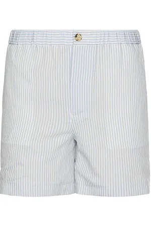 Frame SHORTS in . Size M, XL.