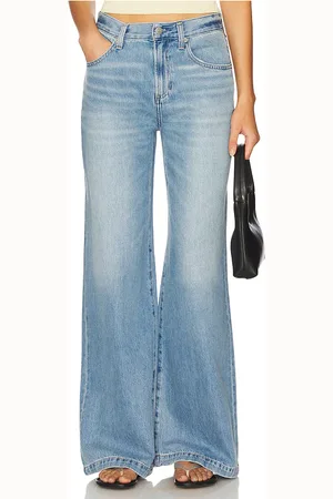Pistola WEITER SCHNITT JADYN in . Size 24, 27, 28, 29, 30, 31, 32.