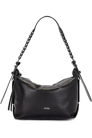 Isabel Marant TASCHE LEYDEN in .