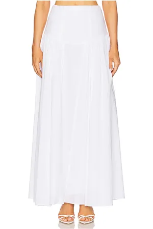 Bardot MAXIROCK AMORETTE in . Size 12, 4, 6, 8.