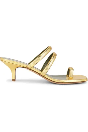 Maria Luca SANDALE MODIA in . Size 36.5, 37, 37.5, 38, 38.5, 39, 39.5, 40.