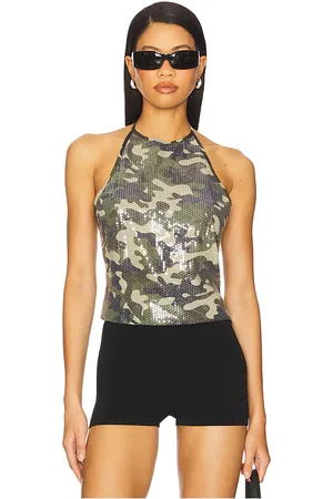 Miaou OBERTEIL NATALIA in . Size S, XS.