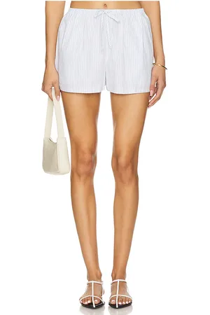 Lovers And Friends SHORTS SWIFT in . Size M, S, XL, XS, XXS.