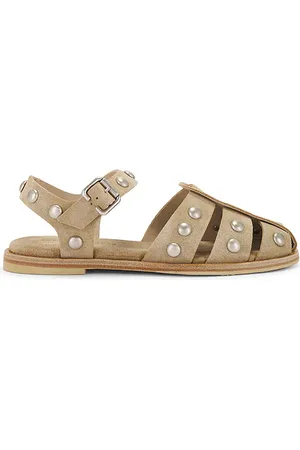Freda Salvador SANDALE SERA in . Size 7, 7.5, 8, 8.5, 9.