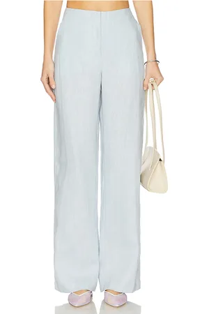 FAITHFULL THE BRAND HOSE LULEA in . Size S, XL, XS.