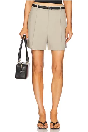 EAVES SHORTS SIYA in . Size M, S, XL, XS, XXS.