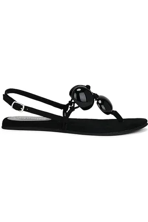 Jeffrey Campbell SANDALEN AFOGATTO in . Size 6, 7, 8, 9.