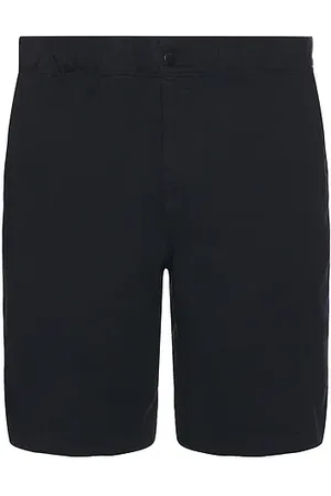 Norse projects SHORTS EZRA in . Size M, S, XL/1X.