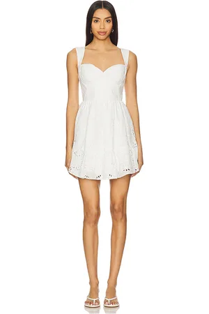 Yumi Kim KLEID WESLEY in . Size M.