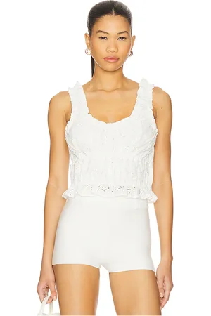 ASTR Kissel Top in . Size M, S, XS.