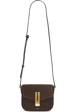 DeMellier TASCHE THE SMALL VANCOUVER in .