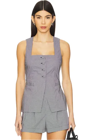 FAITHFULL THE BRAND WESTE MAYA in . Size M, S, XL, XS.