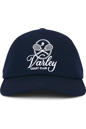 Varley KAPPE NOA in .
