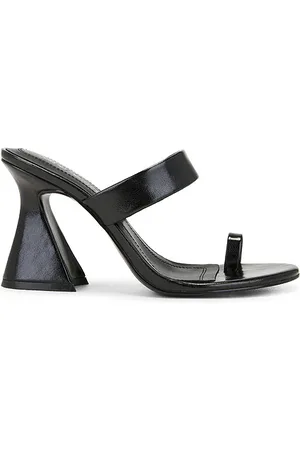 Steve Madden SANDALEN PRIMAVERA in . Size 6, 6.5, 7, 7.5, 8, 8.5, 9, 9.5.