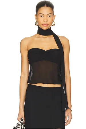 Lovers And Friends OBERTEIL MARIAH in . Size M, S, XL, XS.