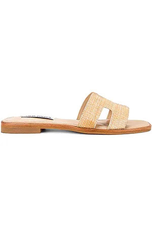 Steve Madden SANDALE HADYN in . Size 6.5, 7.5, 8, 8.5.
