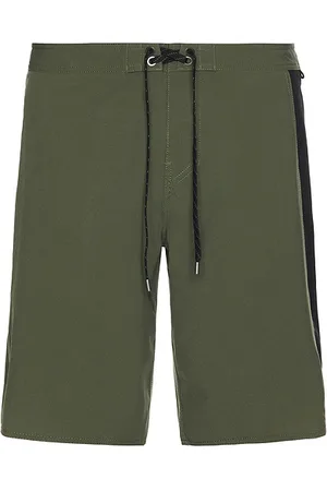 FORMER BOXER-SHORTS SKITTISH in . Size 32, 34, 36.