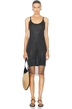 SIEDRES KLEID DOLCE & GABBANA in . Size .