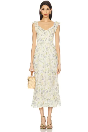 heartLoom KLEID IRENE in . Size M, S, XS.