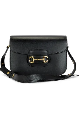 SIEDRES UMHÄNGETASCHE GUCCI in .