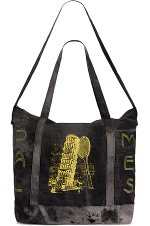 Palmes TOTE-BAG in .