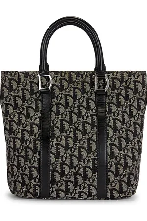 SIEDRES TOTE-BAG DIOR in .