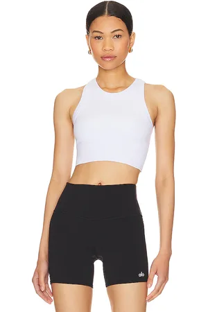 alo OBERTEIL SEAMLESS DELIGHT in . Size M, S, XS.