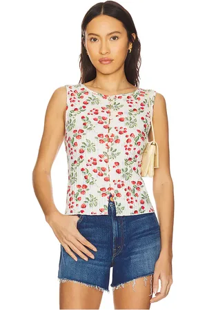 Free People WESTE TILLY in . Size M, S, XL, XS.